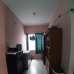 1495sqft, 3bed,Ready,UTTARA-10, Apartment/Flats images 