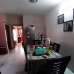 1495sqft, 3bed,Ready,UTTARA-10, Apartment/Flats images 