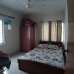 1495sqft, 3bed,Ready,UTTARA-10, Apartment/Flats images 