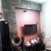1089 sft Ready Flat at Mohammadpur, Apartment/Flats images 