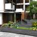 Runner Sheikh Khairuddin Palace, Apartment/Flats images 