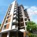 Runner Sheikh Khairuddin Palace, Apartment/Flats images 