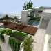 Runner Sheikh Khairuddin Palace, Apartment/Flats images 