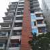 Single unit , Apartment/Flats images 