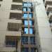 SINGLE UNIT CORNER PLOT, Apartment/Flats images 