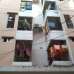 READY FLAT AT BOISHAKI SHORONI, Apartment/Flats images 