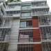 SINGLE UNIT CORNER FLAT, Apartment/Flats images 