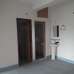 Artistic Toufiq Villa, Apartment/Flats images 