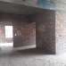 Artistic Sarkar Villa, Apartment/Flats images 