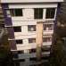 Shopnochura, Apartment/Flats images 