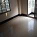 Shopnochura, Apartment/Flats images 