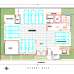 Park Homes Rahman Garden, Apartment/Flats images 