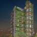 Landmark Neel Akash, Apartment/Flats images 