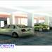 Rupayan tribeni, Apartment/Flats images 