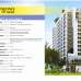 RUPAYAN P & F Square, Apartment/Flats images 