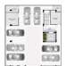 TM Rokeya, Apartment/Flats images 