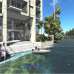 Rupayan Imam Lake Orchard, Apartment/Flats images 