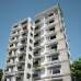 2630 sft Single unit Apt @ G block, Apartment/Flats images 