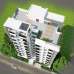 2630 sft Single unit Apt @ G block, Apartment/Flats images 