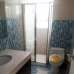 Lake Palace, Apartment/Flats images 