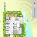 Rupayan Imam Lake Orchard, Apartment/Flats images 