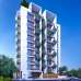 Landmark Gloriosa, Apartment/Flats images 