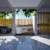 Landmark Gloriosa, Apartment/Flats images 