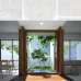 Landmark Gloriosa, Apartment/Flats images 