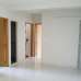 SEL NOOR-E-CASTLE, Apartment/Flats images 
