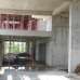 4055 sft Exclusive Apartment @ bashundhara., Apartment/Flats images 