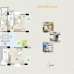 4055 sft Exclusive Apartment @ bashundhara., Apartment/Flats images 