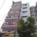Royal Stone Heights, Apartment/Flats images 