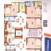 Ansari Developer Ltd., Apartment/Flats images 