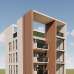 KEYSTONE KHADIZA, Apartment/Flats images 