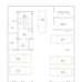 TM BULU, Apartment/Flats images 