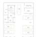 TM BULU, Apartment/Flats images 