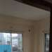 Urgent sale : 1150 sqft ready apartment in Baitul Aman Housing society, Apartment/Flats images 