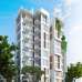 Park Homes Rahman Garden @ Sec-4,Uttara, Apartment/Flats images 