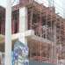 4055 sft Exclusive Apt @ I Block, Bashundhara, Apartment/Flats images 