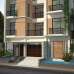 TM ASSETS LIMITED., Apartment/Flats images 