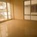 2800 sft 4bedroom 2parking New Ready Apartment for Sale at North Gulshan, Apartment/Flats images 