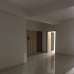 Huq’s heritage, Apartment/Flats images 