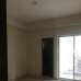 Huq’s heritage, Apartment/Flats images 