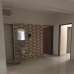 Huq’s heritage, Apartment/Flats images 