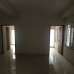 Huq’s heritage, Apartment/Flats images 