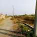 Rajuk Purbachal Land for Sale,Sector-10,Property All Paper Completed,Govt Service Category,, Residential Plot images 