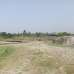 Uttara Third Pheas Sector-16/B 5 Katha Plot for Sale, Residential Plot images 