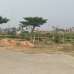 Sector-16/G Uttara Third Pheas 5 Katha Plot for Sale, Residential Plot images 