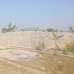 3 Katha Plot for Sale Uttara Third Pheas Sector-15/F, Residential Plot images 