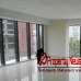 Banani Commercial Space Rent in 3000 sft, Office Space images 